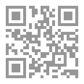 Qr Code Saint Anselm