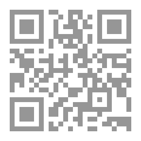 Qr Code الحروب الصليبية `دراسات فى الجغرافيا والتاريخ`