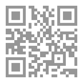 Qr Code شرح بالتفصيل عن SQL Sever