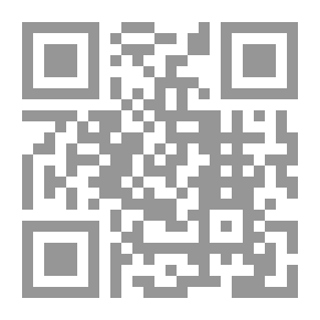 Qr Code Charles Dickens