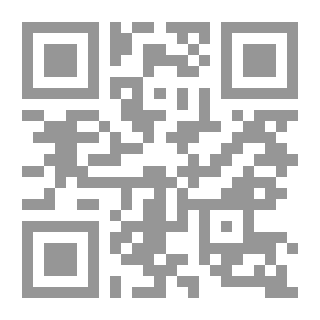 Qr Code قصص روسية
