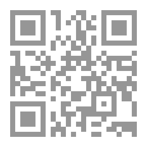 Qr Code Uncle Khalfans Sheep