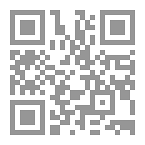 Qr Code أعلام الفن الحديث