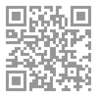 Qr Code العسل