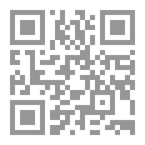Qr Code يوم 11 يوليه سنة 1882 