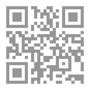 Qr Code The Effectiveness Of Poetry Of Rejection And Rebellion - Amal Dunqul - Abdel Raouf Babiker El-Sayed (a Critical Balancing Study In The Light Of The Analysis Method)