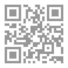 Qr Code المقاتلون الكنديون. -
