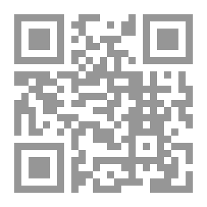 Qr Code حماية الدين والوطن من غزو أفلام الخلاعة والفتن