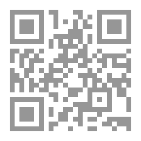 Qr Code Fifty Psychological States