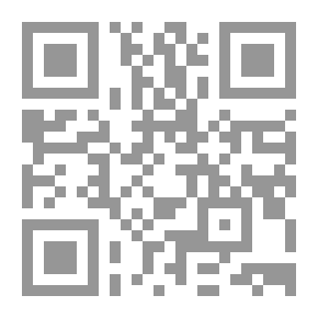 Qr Code vb 2008