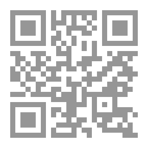 Qr Code تعويضات العمال ل
