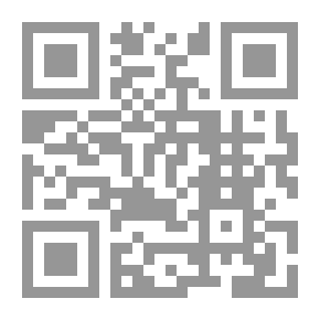 Qr Code يهودي الإسكندرية