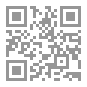 Qr Code كتاب الاحصاء