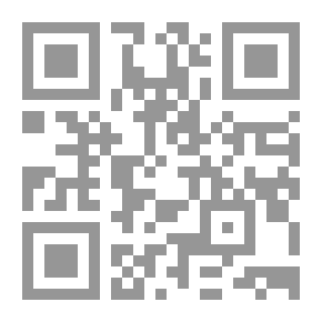 Qr Code مكروسوفت وورد