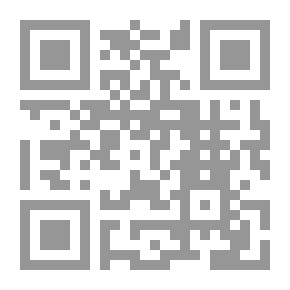 Qr Code سيلو والصياد