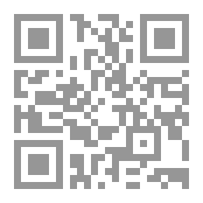 Qr Code فكرون تهرب