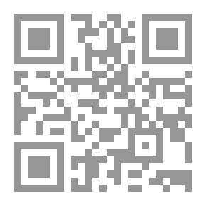 Qr Code ملف الاوزون