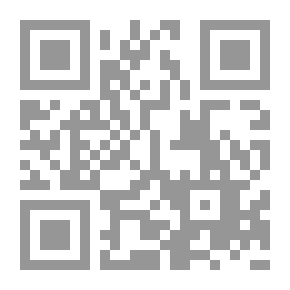 Qr Code مفيش حاجة