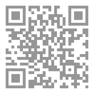 Qr Code حافة الاتزان المهترئة