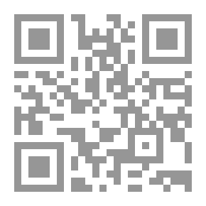 Qr Code Journalist Editor's Guide
