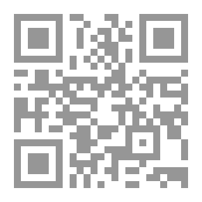 Qr Code المحار والصدفيات