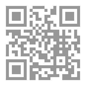 Qr Code فتوحات إسلامية.. رؤية معاصرة
