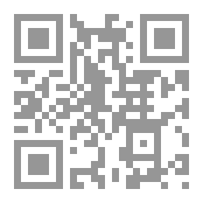 Qr Code General Principles Of The Structure Of Language