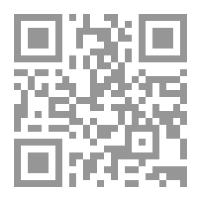 Qr Code I Am Preaching One To You
