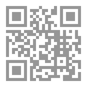 Qr Code رمضانيات