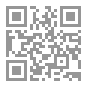 Qr Code I Am Not Handicapped But?