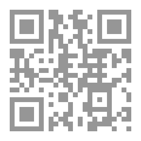 Qr Code Encyclopædia americana