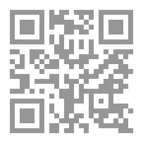 Qr Code Al-Ghazali