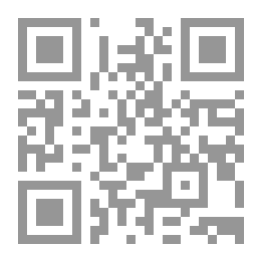 Qr Code الأولاد والبنات