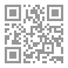 Qr Code How to Pick a Mate: The Guide to a Happy Marriage