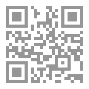 Qr Code حرب الثلاث سنوات 1967 - 1970: مذكرات الفريق أول محمد فوزي وزير الحربية الأسبق