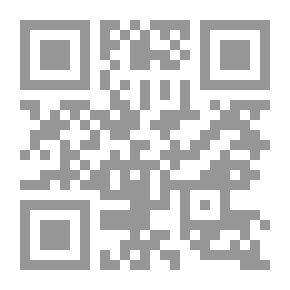 Qr Code كركوك : جدل الأرقام والسرديات ؛ مأزق الإنتخابات في سياق تحولات ديموغرافية حالة انتخبات مجلس المحافظة