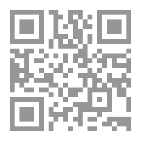 Qr Code History Repeats Itself C; 1