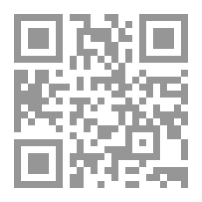 Qr Code The Role Of Education In Developing The Emotional Feeling Of The Child