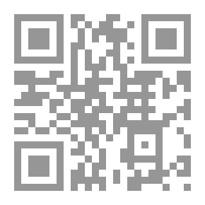 Qr Code الشعب الأمريكي: دراسة في علم النفس القومي