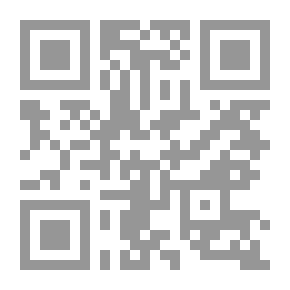 Qr Code كنت شيوعيا