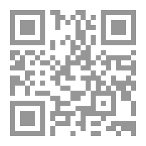 Qr Code تعلم MathCAD 2000