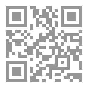 Qr Code Islam In Its Belief And System