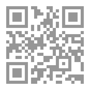Qr Code Thomas Carlyle