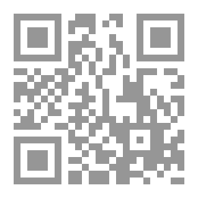 Qr Code Islamic Satellite Channels 'challenges And Ambitions'