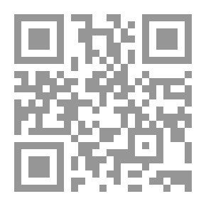Qr Code تاريخ جان دي بيل
