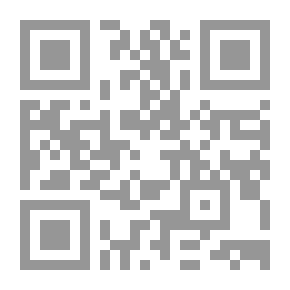 Qr Code Alexandria Artists