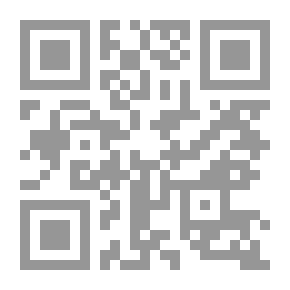 Qr Code قصص الأنبياء (عليهم السلام) سيرتهم وصاياهم مواعظهم