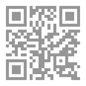 Qr Code The Wye and Its Associations: A Picturesque Ramble