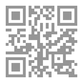 Qr Code A Safety Match