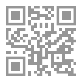 Qr Code Discover Africa - Its Colonization And Its Problems